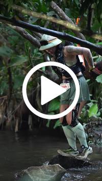 BIB:  <button type="button" onclick="openModal(27239421)" class="btn btn-primary btn-sm float-right" data-toggle="modal" data-target=".modal-high-quality">
                <i class="fa fa-download"></i> Download
                </button>